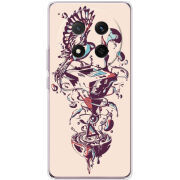 Чохол BoxFace Honor Magic 7 Lite 5G 