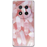 Чохол BoxFace Honor Magic 7 Lite 5G 