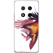 Чохол BoxFace Honor Magic 7 Lite 5G 