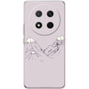 Чохол BoxFace Honor Magic 7 Lite 5G 