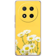 Чохол BoxFace Honor Magic 7 Lite 5G 