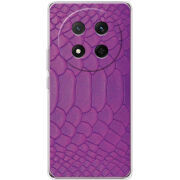 Чохол BoxFace Honor Magic 7 Lite 5G 