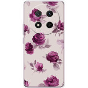 Чохол BoxFace Honor Magic 7 Lite 5G 