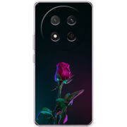 Чохол BoxFace Honor Magic 7 Lite 5G 