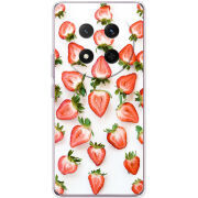 Чохол BoxFace Honor Magic 7 Lite 5G 