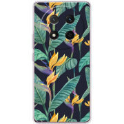 Чохол BoxFace Honor Magic 7 Lite 5G 