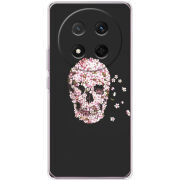 Чохол BoxFace Honor Magic 7 Lite 5G 