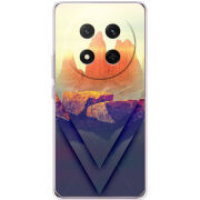 Чохол BoxFace Honor Magic 7 Lite 5G 