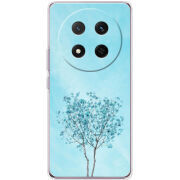 Чохол BoxFace Honor Magic 7 Lite 5G 