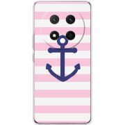 Чохол BoxFace Honor Magic 7 Lite 5G 