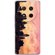 Чохол BoxFace Honor Magic 7 Lite 5G 