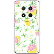 Чохол BoxFace Honor Magic 7 Lite 5G 