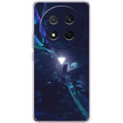 Чохол BoxFace Honor Magic 7 Lite 5G 