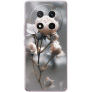 Чохол BoxFace Honor Magic 7 Lite 5G 