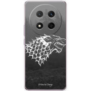 Чохол BoxFace Honor Magic 7 Lite 5G 