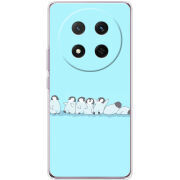 Чохол BoxFace Honor Magic 7 Lite 5G 