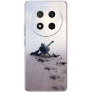 Чохол BoxFace Honor Magic 7 Lite 5G 