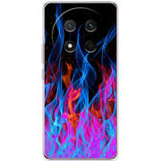 Чохол BoxFace Honor Magic 7 Lite 5G 