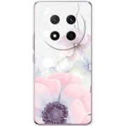 Чохол BoxFace Honor Magic 7 Lite 5G 