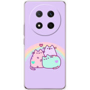 Чохол BoxFace Honor Magic 7 Lite 5G 