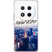 Чохол BoxFace Honor Magic 7 Lite 5G 