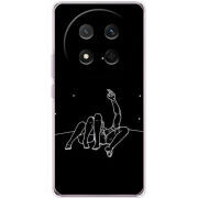 Чохол BoxFace Honor Magic 7 Lite 5G 