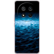 Чохол BoxFace Honor Magic 7 Lite 5G 