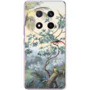 Чохол BoxFace Honor Magic 7 Lite 5G 