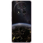 Чохол BoxFace Honor Magic 7 Lite 5G 