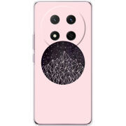 Чохол BoxFace Honor Magic 7 Lite 5G 