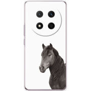 Чохол BoxFace Honor Magic 7 Lite 5G 