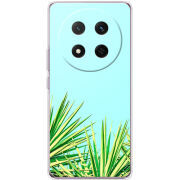 Чохол BoxFace Honor Magic 7 Lite 5G 