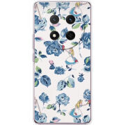 Чохол BoxFace Honor Magic 7 Lite 5G 