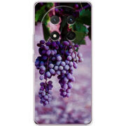 Чохол BoxFace Honor Magic 7 Lite 5G 