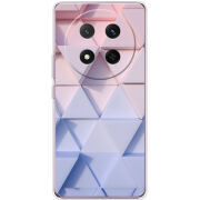 Чохол BoxFace Honor Magic 7 Lite 5G 