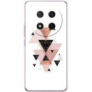 Чохол BoxFace Honor Magic 7 Lite 5G 