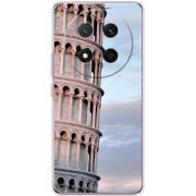 Чохол BoxFace Honor Magic 7 Lite 5G 