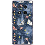 Чохол BoxFace Honor Magic 7 Lite 5G 