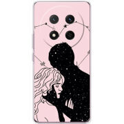 Чохол BoxFace Honor Magic 7 Lite 5G 