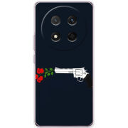 Чохол BoxFace Honor Magic 7 Lite 5G 