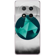 Чохол BoxFace Honor Magic 7 Lite 5G 