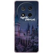 Чохол BoxFace Honor Magic 7 Lite 5G 