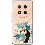 Чохол BoxFace Honor Magic 7 Lite 5G 