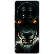 Чохол BoxFace Honor Magic 7 Lite 5G Werewolf