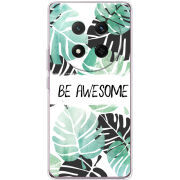 Чохол BoxFace Honor Magic 7 Lite 5G 