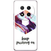 Чохол BoxFace Honor Magic 7 Lite 5G 