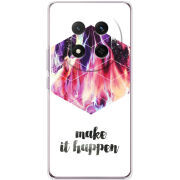 Чохол BoxFace Honor Magic 7 Lite 5G 