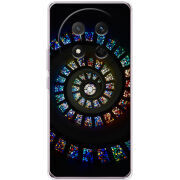 Чохол BoxFace Honor Magic 7 Lite 5G 