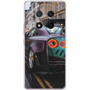 Чохол BoxFace Honor Magic 7 Lite 5G 