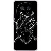 Чохол BoxFace Honor Magic 7 Lite 5G 